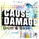 Project Noire - Casino