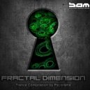 Disorder & 2012Live & Haffman - Pirate Framework