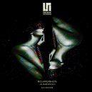 Rojan & Rihos - Jumeirah