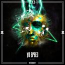 Yo Speed - Murder