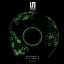 Peppe Nastri - BlackHole