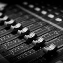 Unavailable - Norway mix for TECHNO WEEKEND Relax Club 2017 12 ()