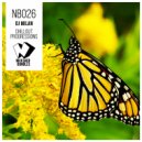 DJ Milan - Yellow Morning