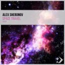 Alex Sheronov - Emotions (Original Mix)