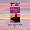 Eric Rhowdz - Sea