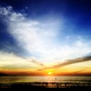 Kachiusa - M.A Remix