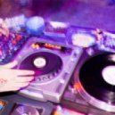 Dj MaX BiT - Plastica