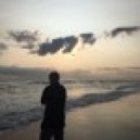 Vit Rusinowsky - Transformation (Original Mix)