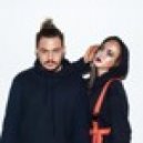 Platon feat.Joolay - Last