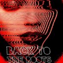 Alex Pauchina - Back To The Roots