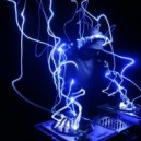 Cool Mihaylovich - Music Pulse - 5 (Mix)