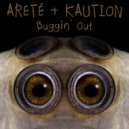 Arete & Kaution - Virucide
