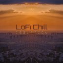 LoFi Chill - Don\'t Go Changing (Original Mix)
