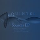 Jquintel - Zeta (Original Mix)