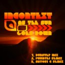 InContext & Satori C - As the Sun Goes Down (Satori-C Remix)