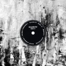 Clarity - Run It (Original Mix)