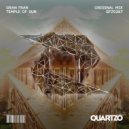 Gran Fran - Temple of Sun