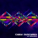 Chris Nunchaku - Ghost Buster (Original Mix)