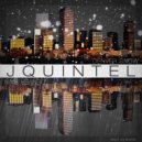 Jquintel - Denver Snow (Original Mix)
