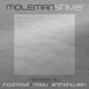 Moleman - Shiver (InContext Remix)