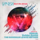 Vanish - Don