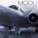 Modu - Nema