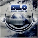 Silo - Tattered Places (Original Mix)