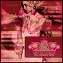 Late Night Hustle - Give Me a Minute (Solidisco Remix)