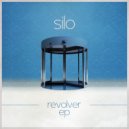 Silo - Transit (Original Mix)