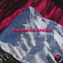 SHINJI, Kaurava - Red Orchestra (Original Mix)