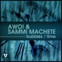 Awo! - Time