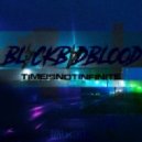 BlackBadBlood/Zorro - GoodEvening