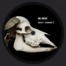 Renato Gratis - Radiance