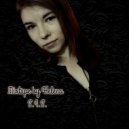 Mixtape by Helena - S.I.S
