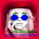 GIRLBAD - Expect a miracle, look around!
