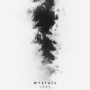 WTRFALL - Lose (Original Mix)