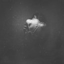 Sloati - Spiritual Fog