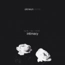 Sqz Me - Intimacy (Uknwun Remix)