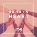 Diys - Broken Heart