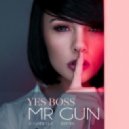 Hess Is More - Yes Boss (Mr. Gun X Isabelle Remix)