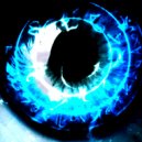 Jilax & Neo Flux - Behind Blue Eyes (DL By Psyload Bootleg)