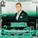 Nicole Scherzinger ft. T.I. - Whatever You Like (Moresst Remix)