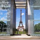 Klara Rubel - Au mur des larmes, feat. al l bo (Original Mix)