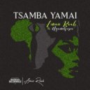 Amun Raah, Nyamaropa - Tsamba Yamai (Original Mix)