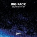 Big Pack - Rain (Original Mix)