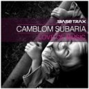 Camblom Subaria - Love Of Music (Original Mix)