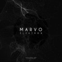 Marvo - Elektron (Original Mix)
