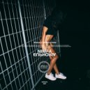 SOMALY prod. - EUPHORIA