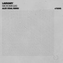 Lanvary - Micromegas (Alex Vidal Remix)