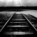 Compiled by M. K. - Yagya (Ambient, Techno)